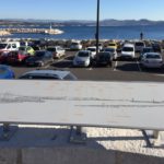 Table d’orientation – Panorama littoral