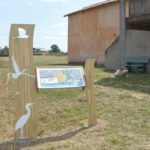 Table de lecture – Biodiversité locale