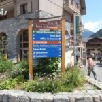 SIL – Commerces de proximité