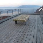 Banc – Sans dossier