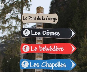 picbois-signaletique-74-saint-gervais-3.jpg Signalétique touristique - Signalisation - Ski de fond - Fabrication PIC BOIS