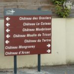 SIL – Informations patrimoine