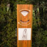 Mobilier interactif – Les marmottes