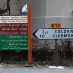 SIL – Activités commerciales