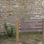 SIL – Informations piétonnes