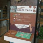Totem – Exposition itinérante