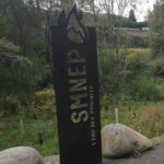 Totem – L’eau des Pyrénées