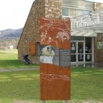 Totem – Totem gravures
