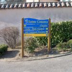 SIL – Lames directionneles
