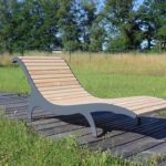Gamme Pichauris – Transat