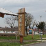 Totem – Maison du Tourisme