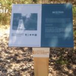 Table de lecture – Extraits sonores