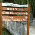 SIL – Accueil sur site