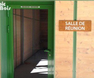 30-mejannes-les-ales-plaques-de-porte-nommage-salle-de-reunion.jpg Signalétique touristique - Plaque de porte - Salle de réunion - Fabrication PIC BOIS