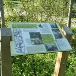 Table de lecture – Sensibilisation