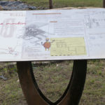 Table de lecture – Découverte Moulin