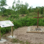 Table de lecture – Thématique Fontaine