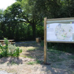 Gamme Classéo – Circuits de randonnées