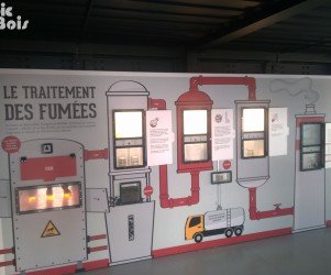 51-reims-caissons-panneau-ludique-ouvert-traitement-des-fumees.jpg Signalétique touristique - Caisson - Panneau ouvert - Fabrication PIC BOIS