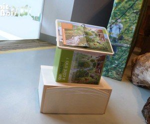 51-reims-pages-a-feuilleter-exposition-borne-interactive-pour-les-enfants.jpg Signalétique touristique - Mobilier interactif - Borne interactive - Fabrication PIC BOIS