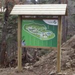 Gamme Classéo – Plan général du site