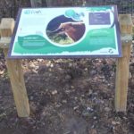 Table de lecture – Identité Faune