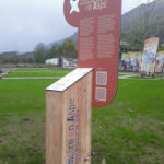 Totem – Plan et infos