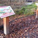 Table de lecture – Transfor mare tion