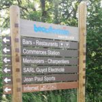 SIL – Intérêt local