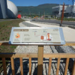 Table de lecture – Parcours dépollution