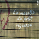 Jeu ludo sportif – Marelle