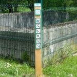 Balisage – Réglementation