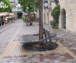 75-paris-xiieme-bancs-banc-haquet.jpg Signalétique touristique - Banc - Haquet - Fabrication PIC BOIS