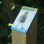 Balisage – Illustration