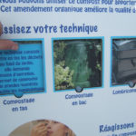 Mobilier interactif – SMEDAR pédagogie