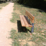 Banc – Parc