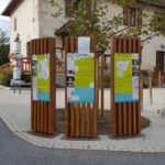 Totem – Présentation de territoire