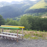 Jeu ludo sportif – Jeu pont mouvant