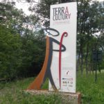 Totem – Parcours culturel