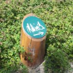 Balisage – Accessible à tous