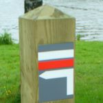 Balisage – Jalonnement FFR