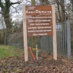 SIL – Eco Domaine