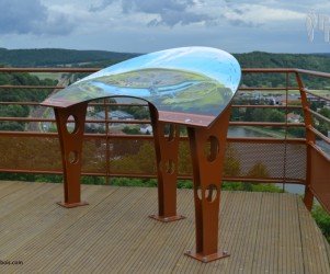 picbois-signaletique-site-patrimoniaux-11.jpg Signalétique touristique - Table d'orientation - Plateforme - Fabrication PIC BOIS