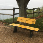 Banc – Avenir version MAGEC
