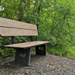 Gamme Avenir – Banc Avenir