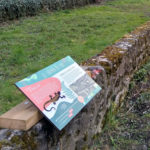 Table de lecture – Découpe salamandre