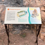 Table de lecture – Pourquoi une grotte