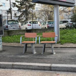 Gamme Avenir – Fauteuils