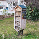 Gamme biodiversité – Hôtel mini