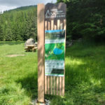 Totem – Camp de base